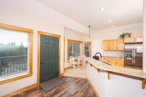 6534 E Greyridge Rd, Athol, ID 83801 photo 19