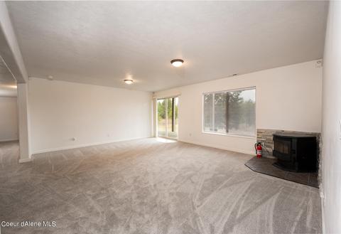 6534 E Greyridge Rd, Athol, ID 83801 photo 48