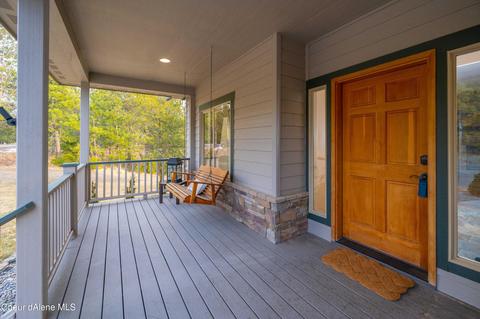 6534 E Greyridge Rd, Athol, ID 83801 photo 100