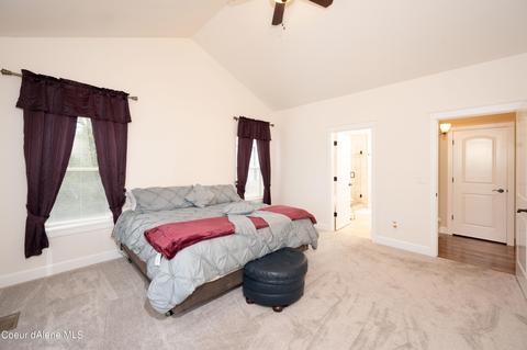 6534 E Greyridge Rd, Athol, ID 83801 photo 34