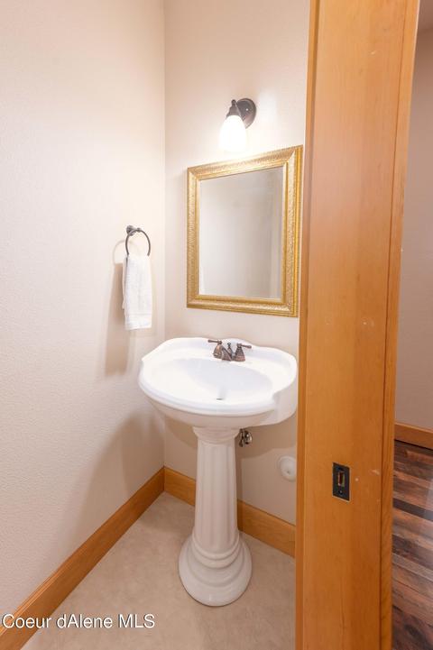 6534 E Greyridge Rd, Athol, ID 83801 photo 45