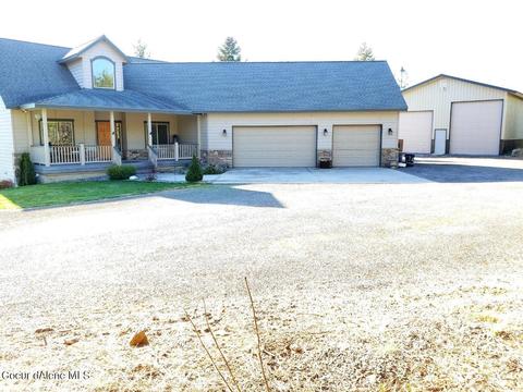 6534 E Greyridge Rd, Athol, ID 83801 photo 81