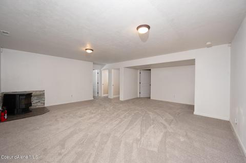 6534 E Greyridge Rd, Athol, ID 83801 photo 50