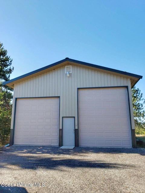 6534 E Greyridge Rd, Athol, ID 83801 photo 70