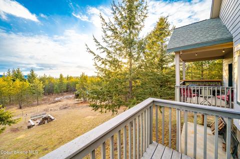 6534 E Greyridge Rd, Athol, ID 83801 photo 86