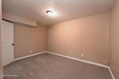 6534 E Greyridge Rd, Athol, ID 83801 photo 57