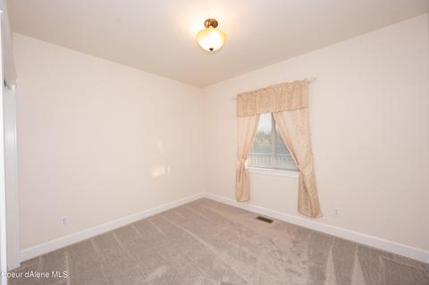 6534 E Greyridge Rd, Athol, ID 83801 photo 29