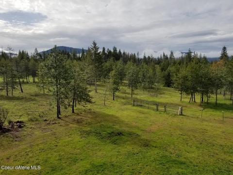 6534 E Greyridge Rd, Athol, ID 83801 photo 73