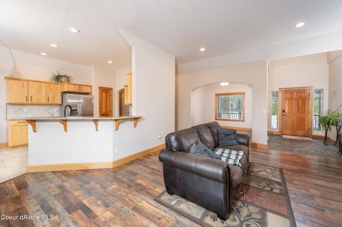 6534 E Greyridge Rd, Athol, ID 83801 photo 15