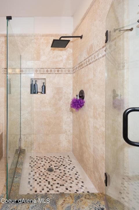 6534 E Greyridge Rd, Athol, ID 83801 photo 43