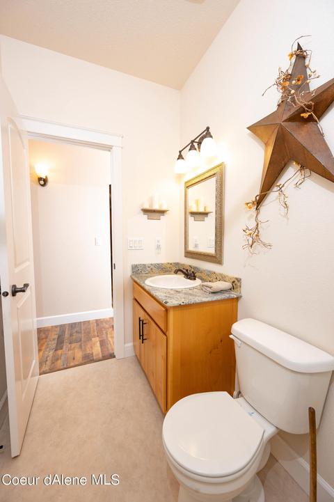 6534 E Greyridge Rd, Athol, ID 83801 photo 32