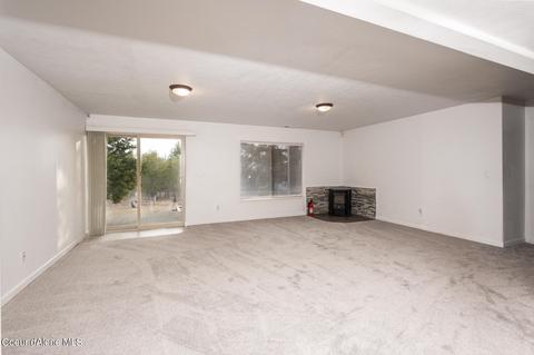6534 E Greyridge Rd, Athol, ID 83801 photo 49