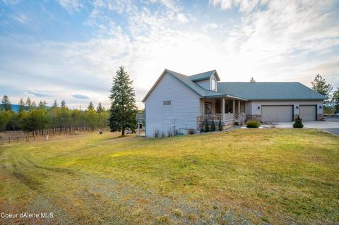 6534 E Greyridge Rd, Athol, ID 83801 photo 107