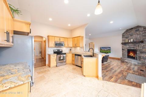 6534 E Greyridge Rd, Athol, ID 83801 photo 22