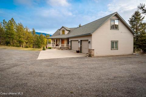 6534 E Greyridge Rd, Athol, ID 83801 photo 108