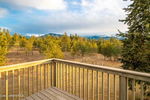 6534 E Greyridge Rd, Athol, ID 83801 photo 84