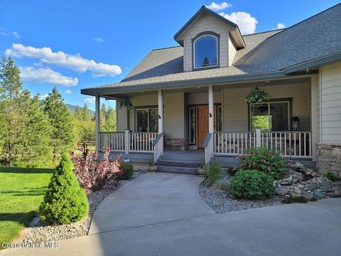 6534 E Greyridge Rd, Athol, ID 83801 photo 121