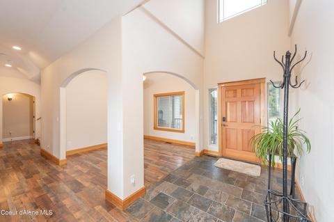6534 E Greyridge Rd, Athol, ID 83801 photo 11