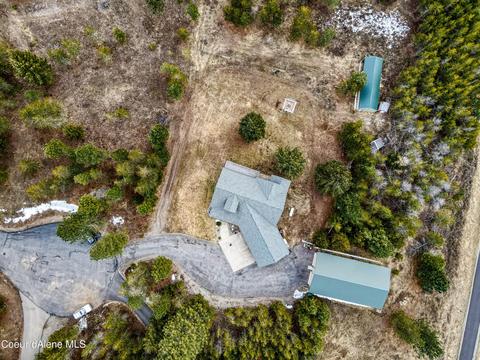 6534 E Greyridge Rd, Athol, ID 83801 photo 95