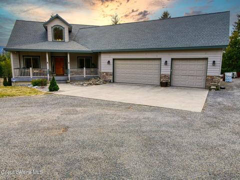 6534 E Greyridge Rd, Athol, ID 83801 photo 91