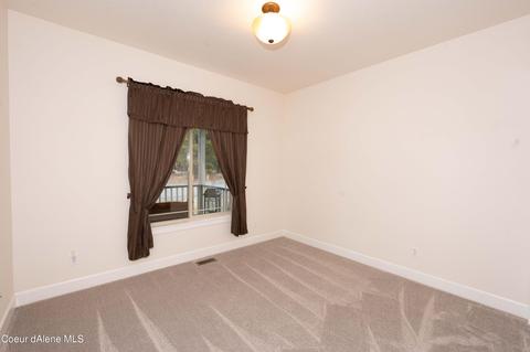 6534 E Greyridge Rd, Athol, ID 83801 photo 26