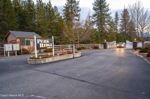 6534 E Greyridge Rd, Athol, ID 83801 photo 2