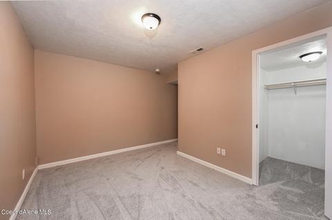 6534 E Greyridge Rd, Athol, ID 83801 photo 60