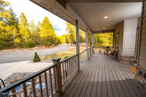 6534 E Greyridge Rd, Athol, ID 83801 photo 103