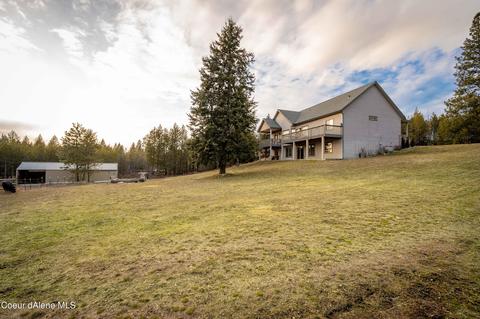 6534 E Greyridge Rd, Athol, ID 83801 photo 113