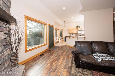 6534 E Greyridge Rd, Athol, ID 83801 photo 16