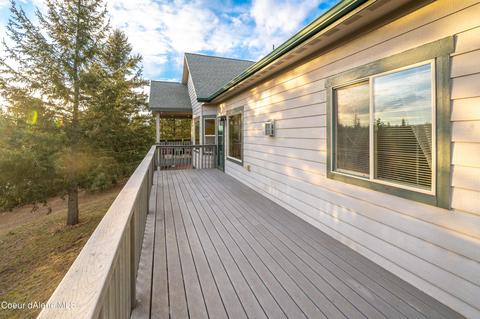 6534 E Greyridge Rd, Athol, ID 83801 photo 85
