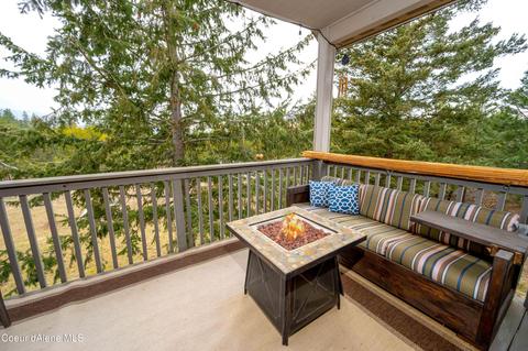 6534 E Greyridge Rd, Athol, ID 83801 photo 78