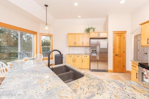 6534 E Greyridge Rd, Athol, ID 83801 photo 18