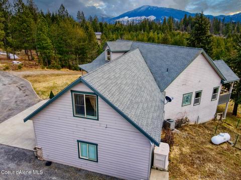 6534 E Greyridge Rd, Athol, ID 83801 photo 92