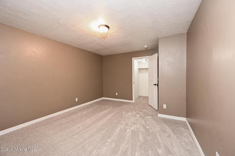 6534 E Greyridge Rd, Athol, ID 83801 photo 53