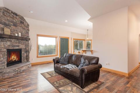 6534 E Greyridge Rd, Athol, ID 83801 photo 8