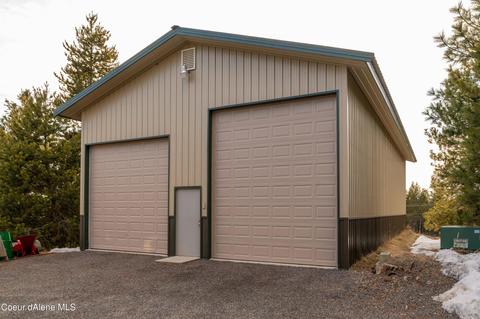6534 E Greyridge Rd, Athol, ID 83801 photo 5