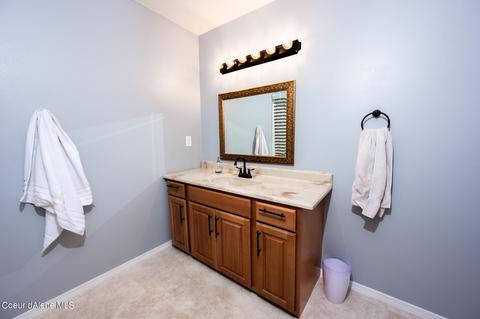 6534 E Greyridge Rd, Athol, ID 83801 photo 63