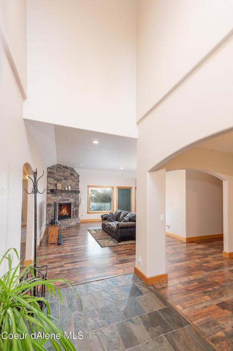 6534 E Greyridge Rd, Athol, ID 83801 photo 10