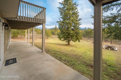 6534 E Greyridge Rd, Athol, ID 83801 photo 116