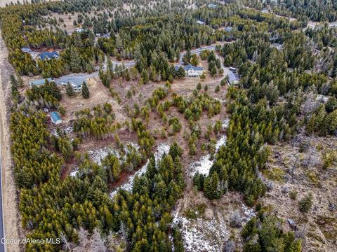 6534 E Greyridge Rd, Athol, ID 83801 photo 88