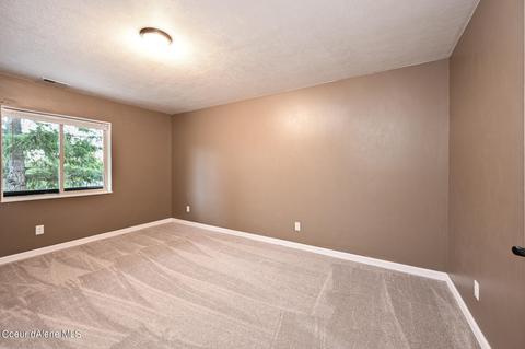 6534 E Greyridge Rd, Athol, ID 83801 photo 51