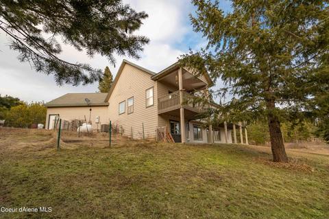 6534 E Greyridge Rd, Athol, ID 83801 photo 115