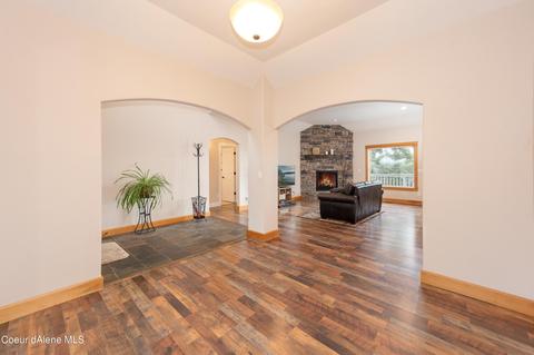 6534 E Greyridge Rd, Athol, ID 83801 photo 13