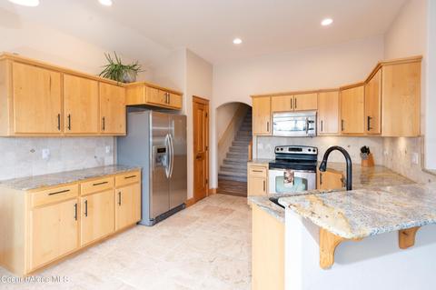 6534 E Greyridge Rd, Athol, ID 83801 photo 17
