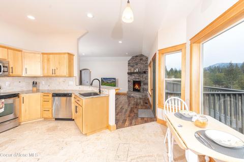 6534 E Greyridge Rd, Athol, ID 83801 photo 23