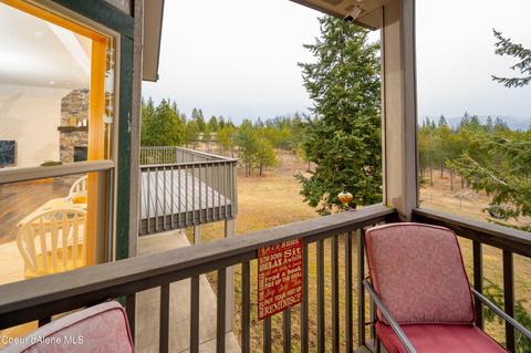 6534 E Greyridge Rd, Athol, ID 83801 photo 80