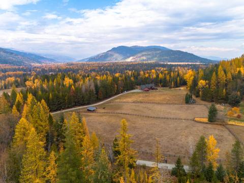 818 Shepherds Ln, Sandpoint, ID 83864 photo 5