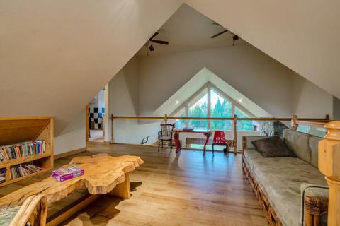 818 Shepherds Ln, Sandpoint, ID 83864 photo 16