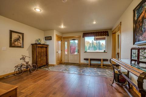 818 Shepherds Ln, Sandpoint, ID 83864 photo 7